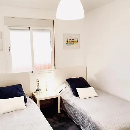 2bdr Sea View Riviera Del Sol *